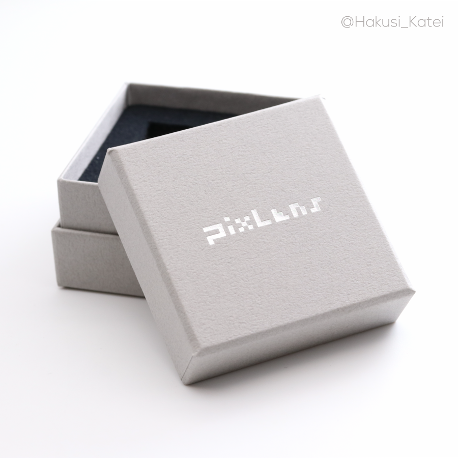 PixLens (Low-res)