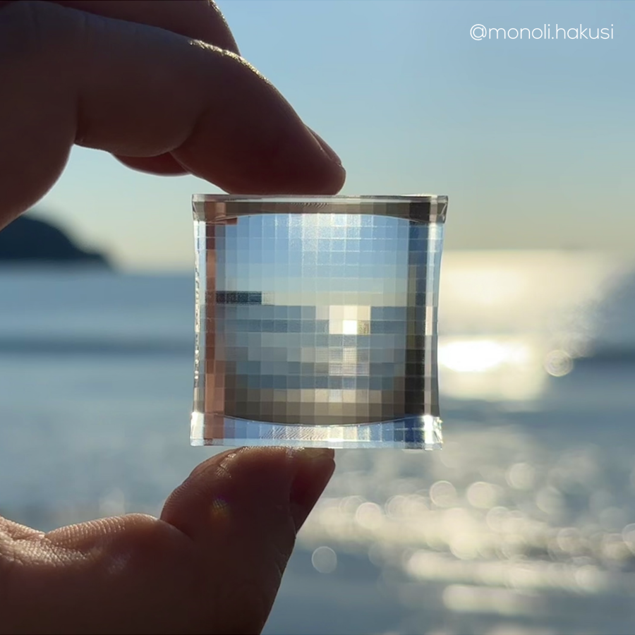 PixLens (Low-res)