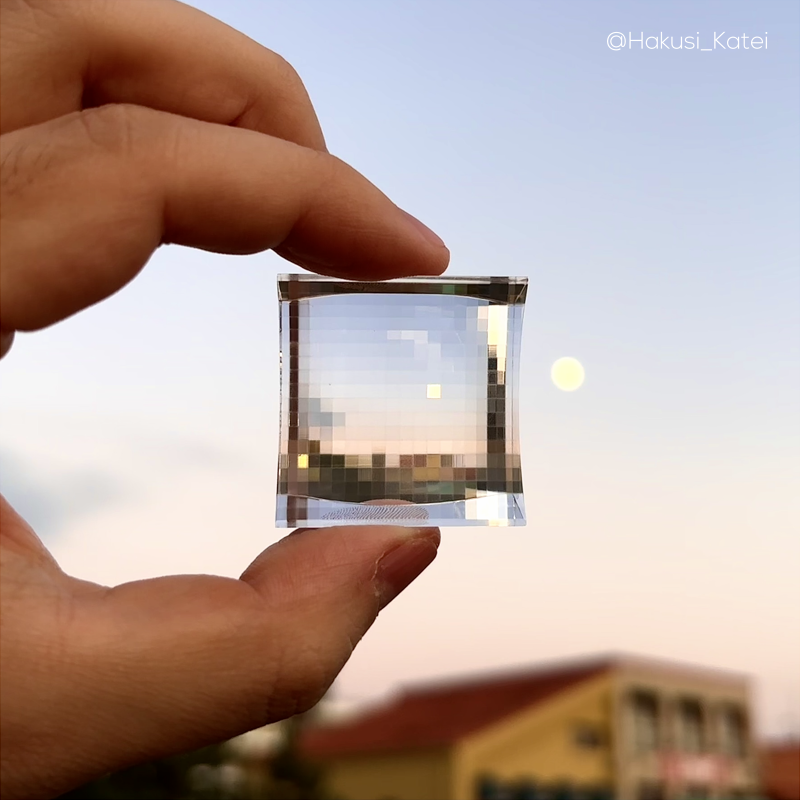 PixLens (Low-res)