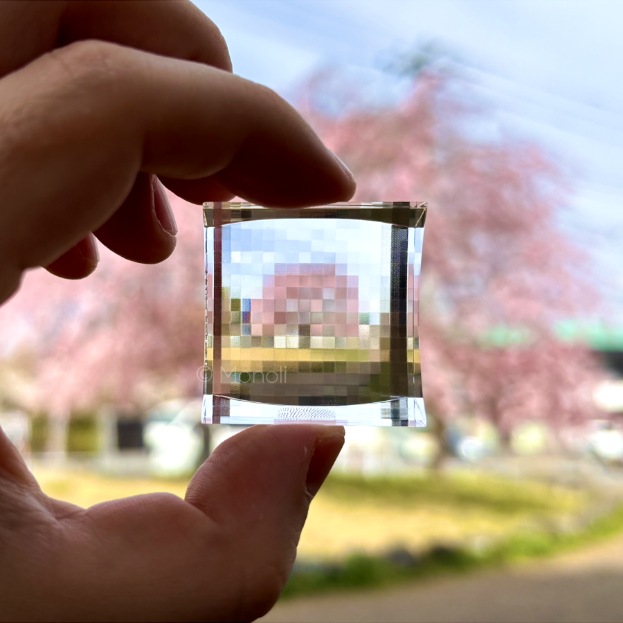 PixLens (Low-res)