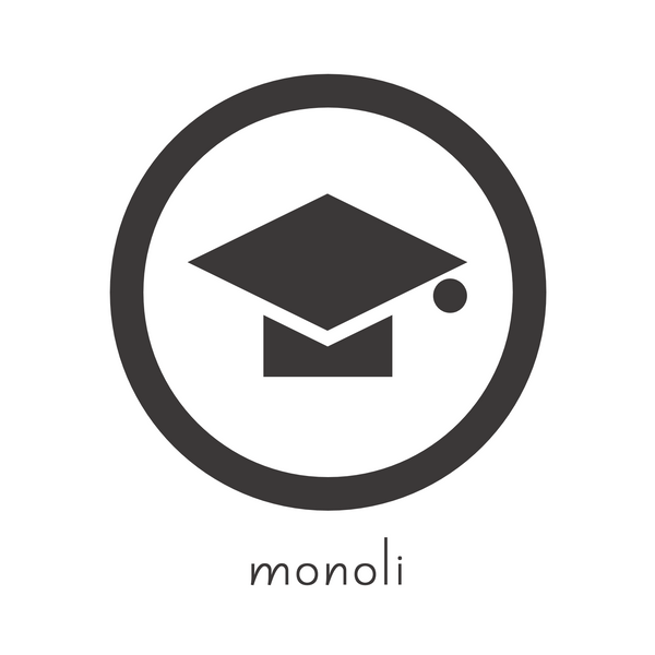 Monoli SHOP