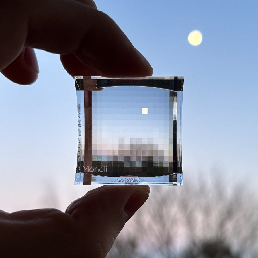 ピクスレンズ　PixLens monoli ピスセルミラー m64718979654_1.jpg?1747651548