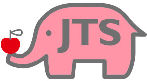 Japan Tax Service, Tax Accountant Co.