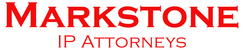 Markstone Intellectual Property Office