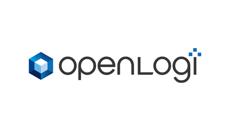 OpenLogi Inc.