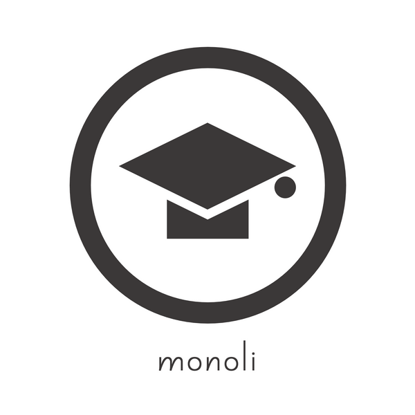 monoli