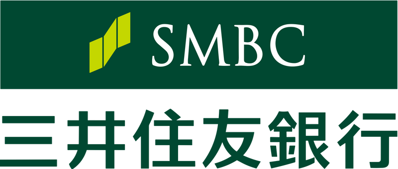 Sumitomo Mitsui Banking Corporation